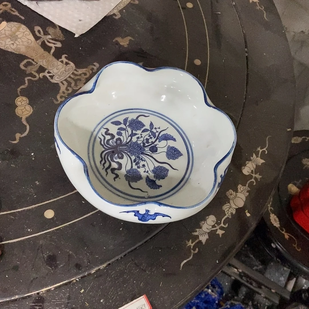 好好的休息一下就行
