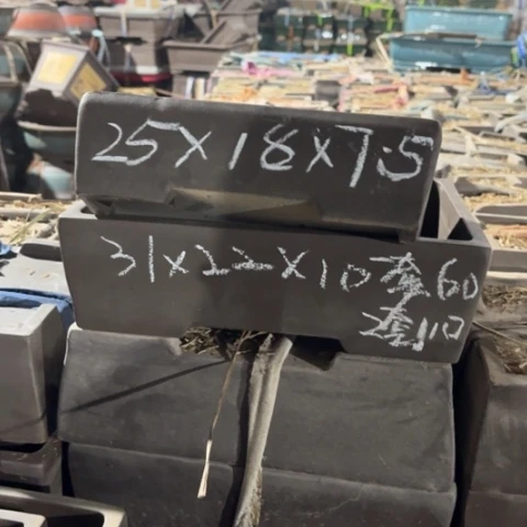 110-6。     微瑕110/6