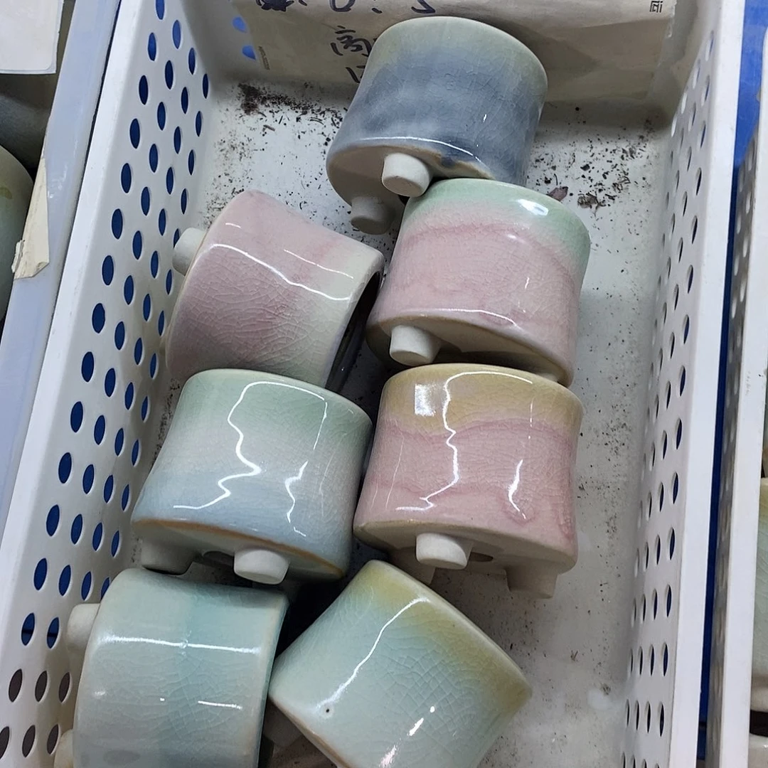 「满9.9米包邮」6个浮力