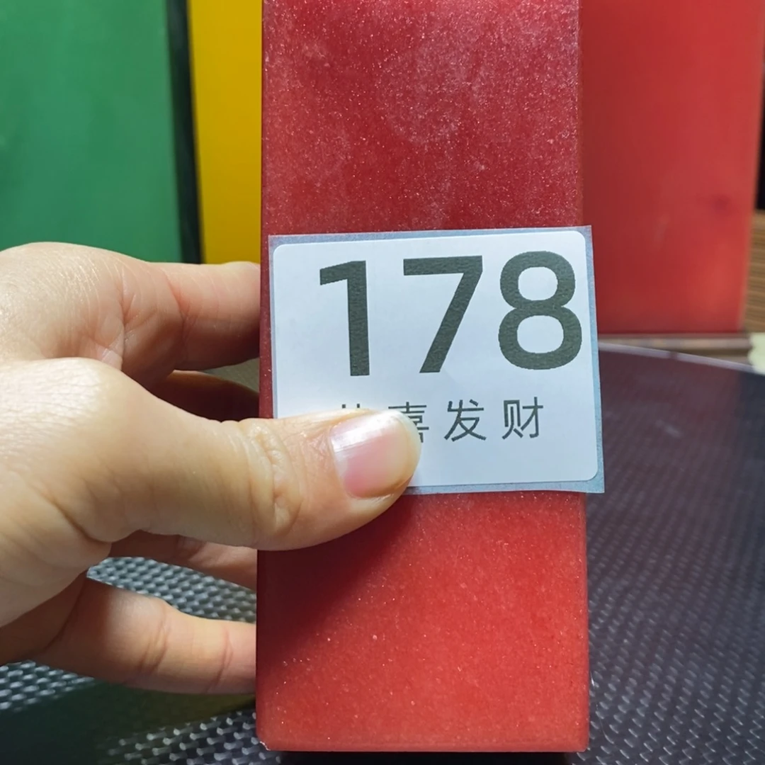 茶宠随****]我在这里等你