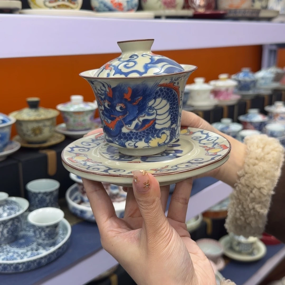 款式高温陶瓷材料等行业