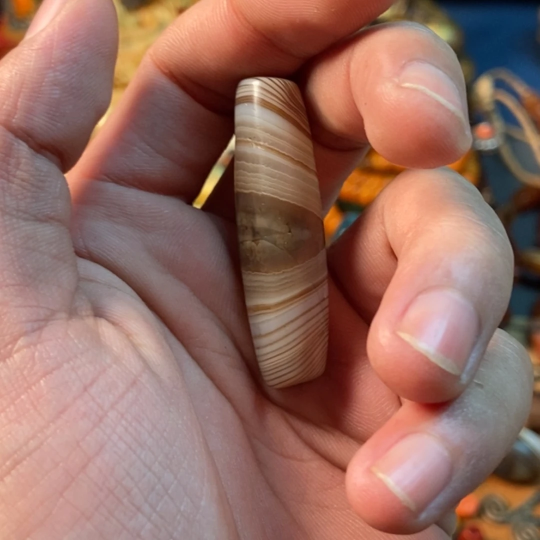 网****?藏地配饰藏传配件