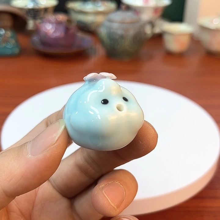 陶瓷陶瓷陶瓷陶瓷