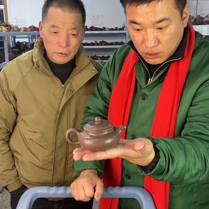 紫砂茶壶88888888888888