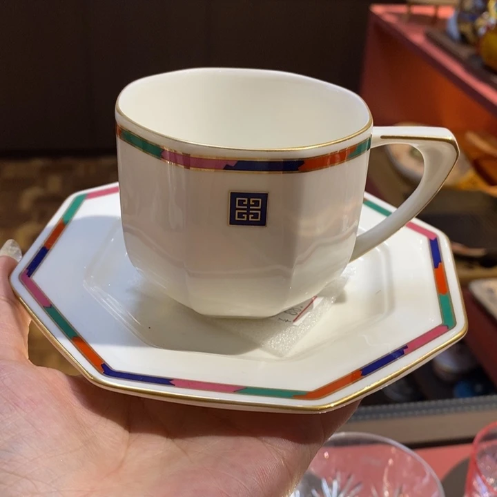 厘米，小杨甄选甄选