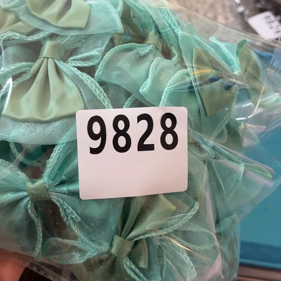 君***戏手工制作DIY slime