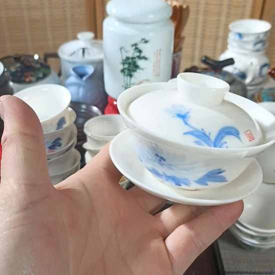 摆件陶大清仓大甩卖11111111