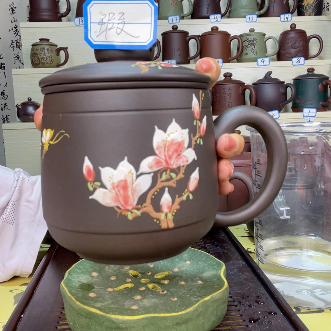 茶杯紫砂7778678778777777877