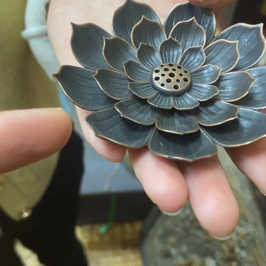 织绣哈哈哈哈哈哈哈哈哈