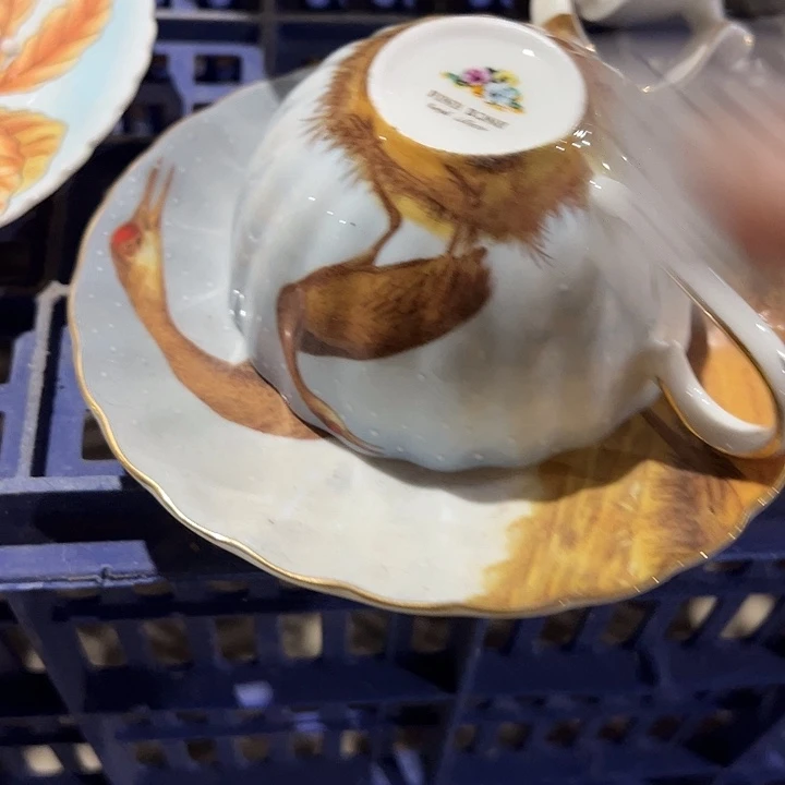 635一套,111111111111