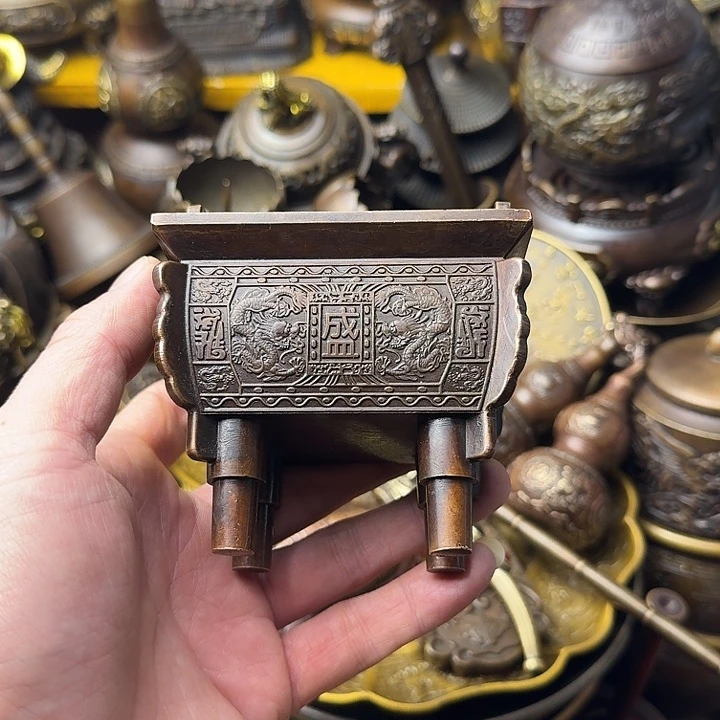 点击链接下单即可