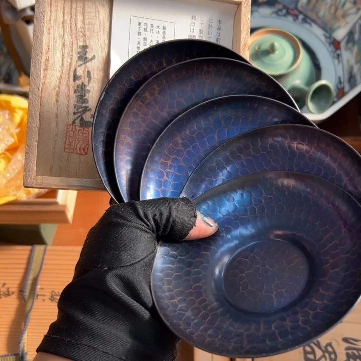 谢谢谢谢谢谢谢谢谢