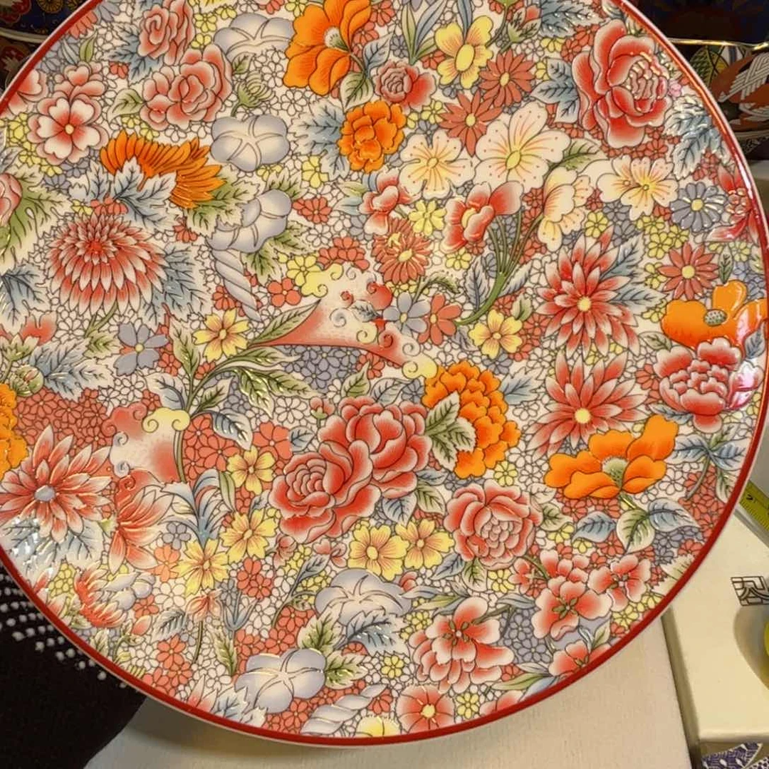 瓷器瓷器瓷器瓷器瓷器