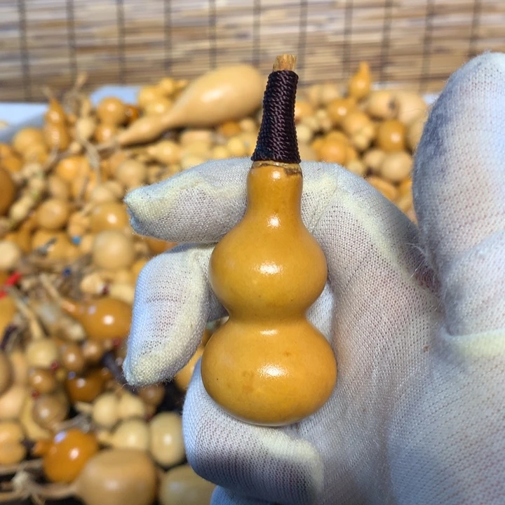 奶一喝完一整罐都在咳嗽我