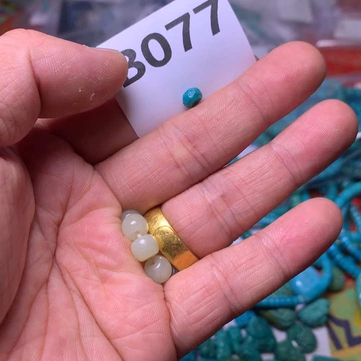 冰***…未镶嵌南红玛瑙珠宝奇石