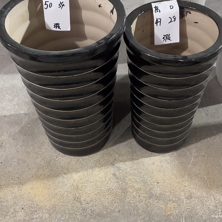 陶瓷材料特大加大