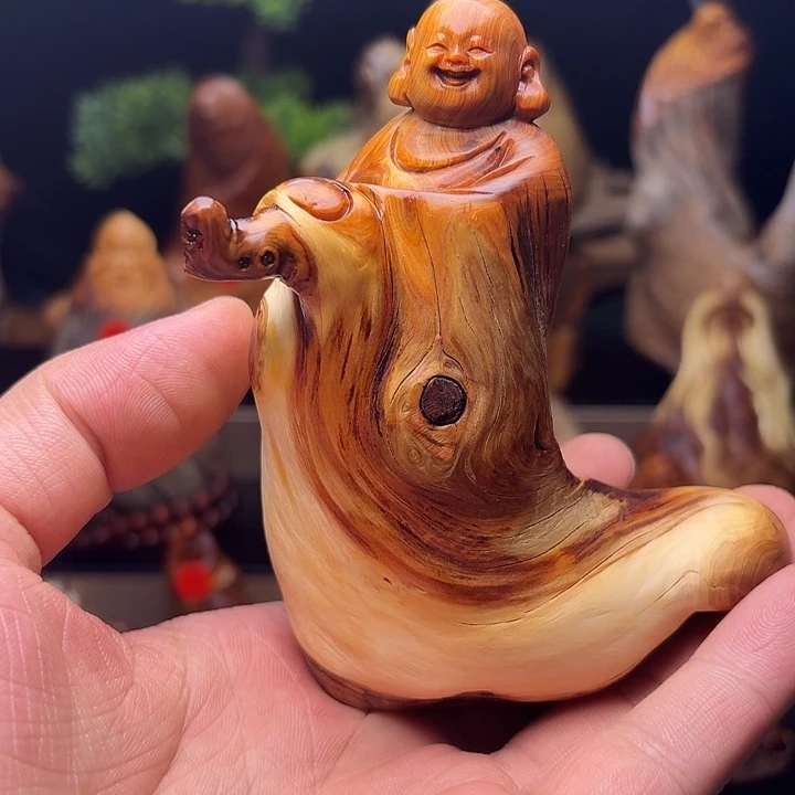 柏木（崖柏）3333333333333