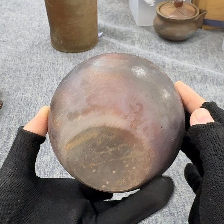 非常美丽漂亮的物品