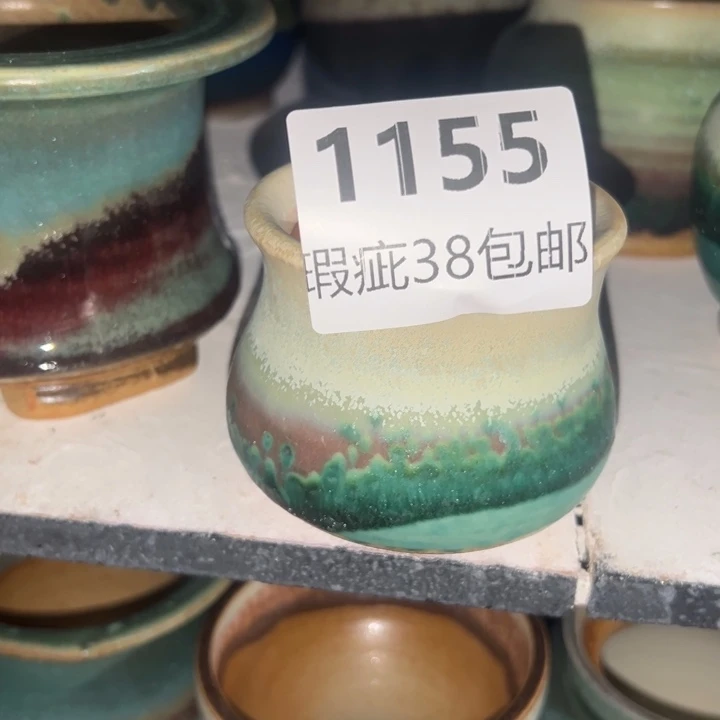 厂家直销瑕疵福利