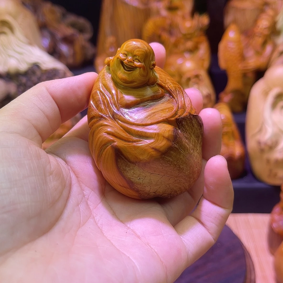 柏木88888888888558888888