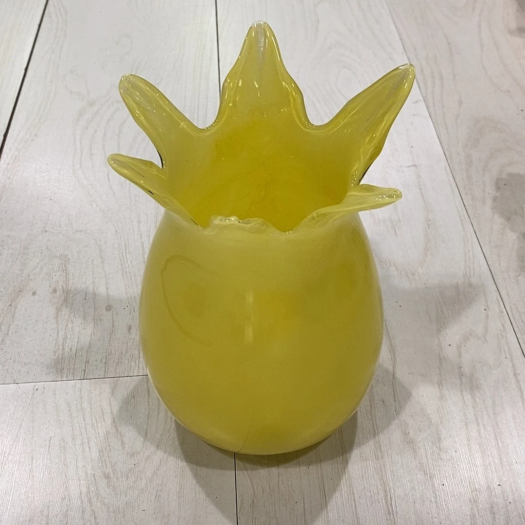 发挥奋斗哈哈大笑丰富的