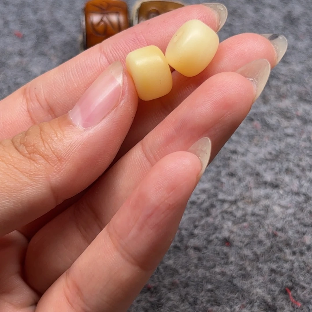 手串/手链驼骨驼骨2,打包