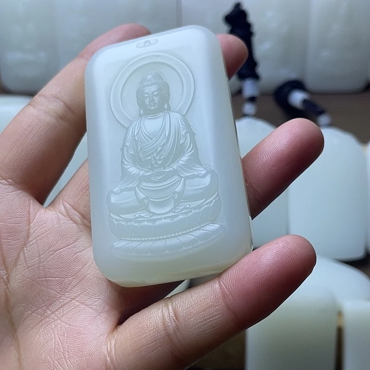 联***，观音34798523589534796