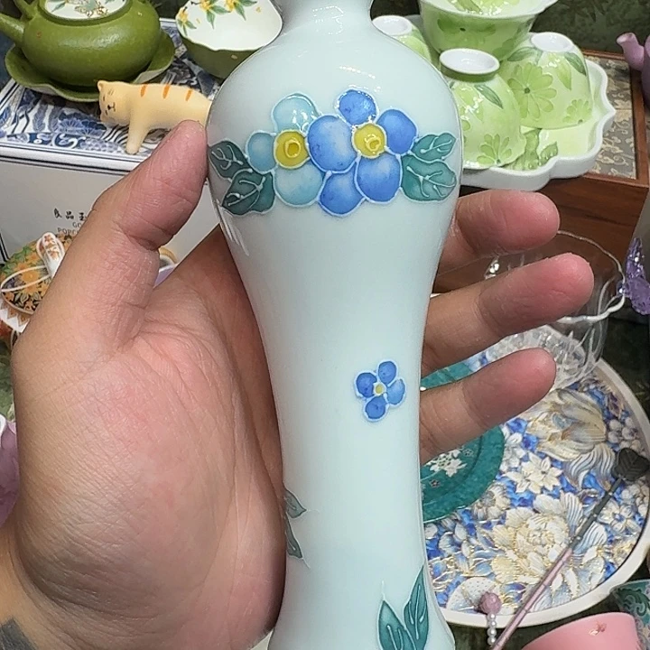 陶瓷陶瓷陶瓷陶瓷陶瓷