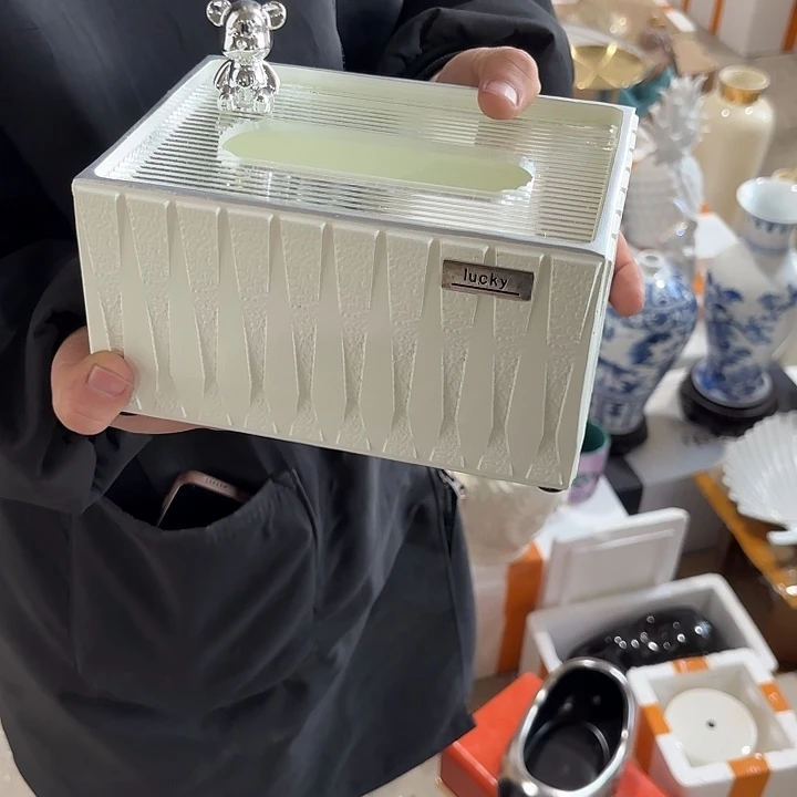 瓷片样品样品 样品样品