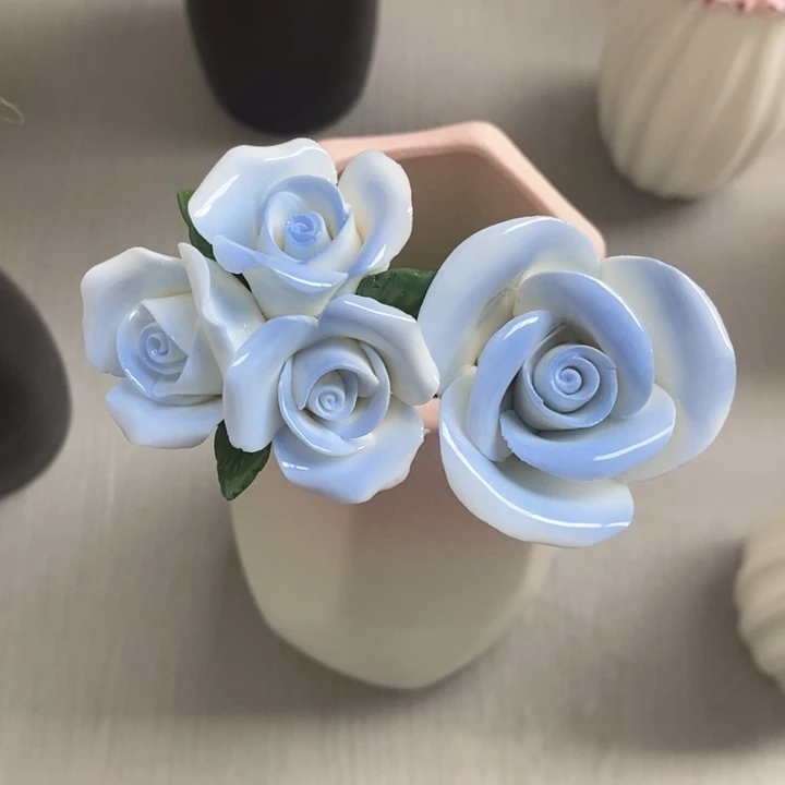 陶瓷陶瓷材料加工
