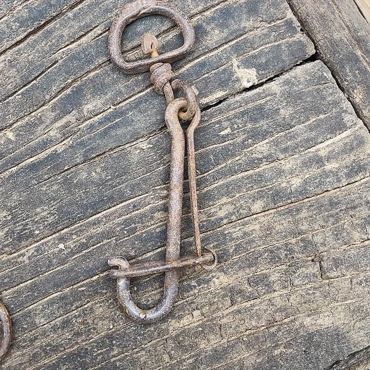 一***人老铁件一个包邮