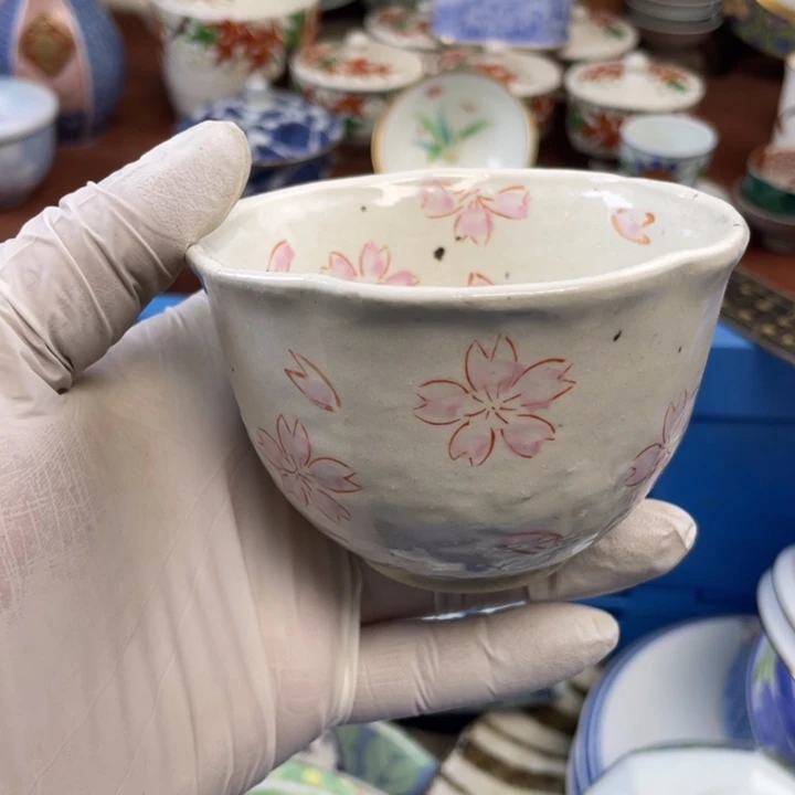 莱瓷购购购购购购