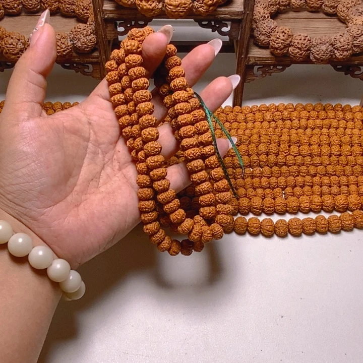 ＊***零吊坠金刚菩提金刚