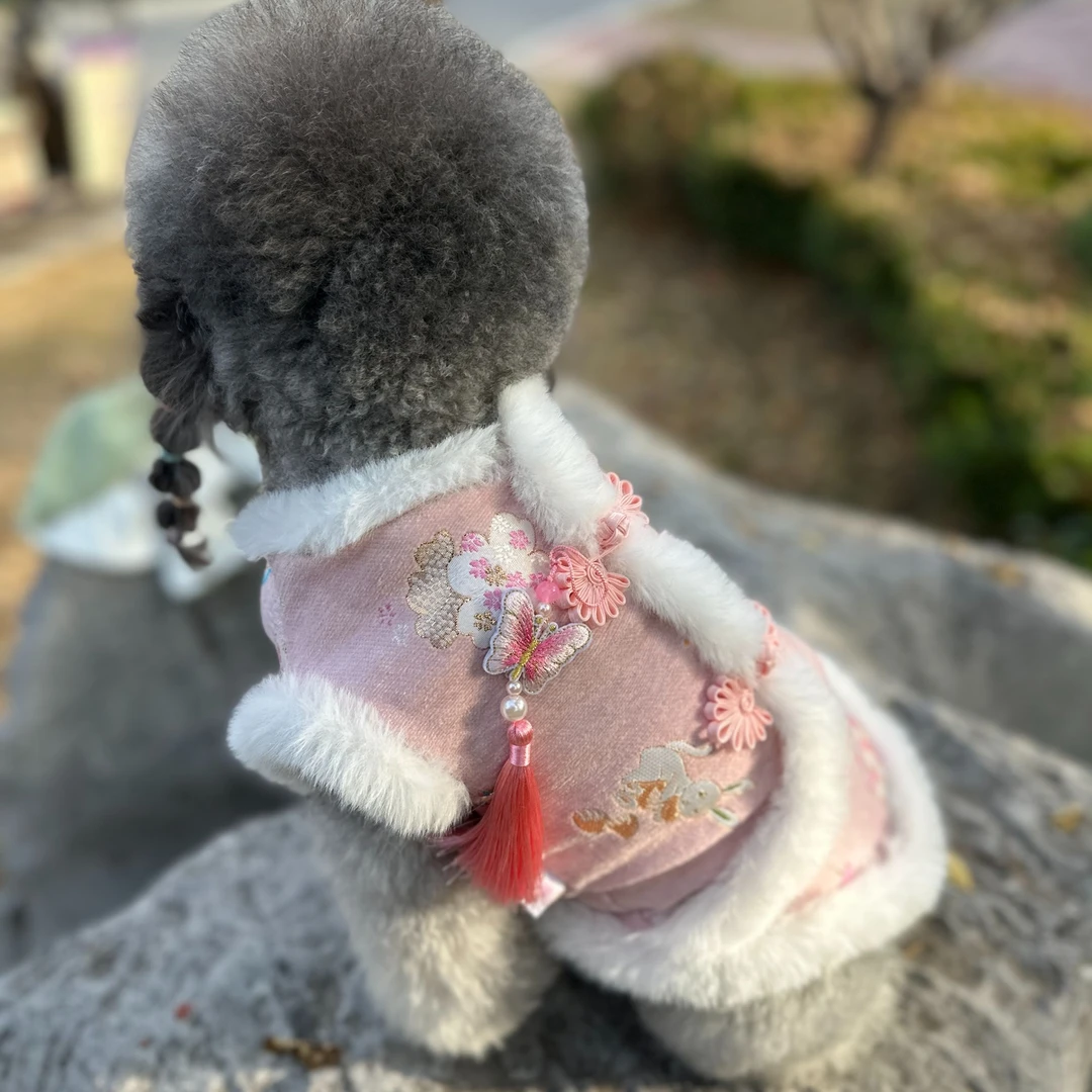 直播间过号NO退NO换