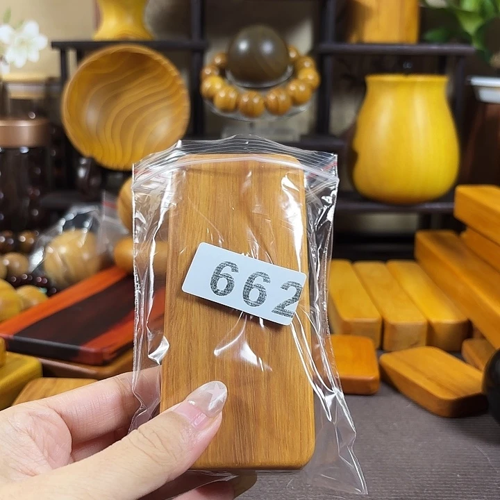 云***7木药香木料制作工艺