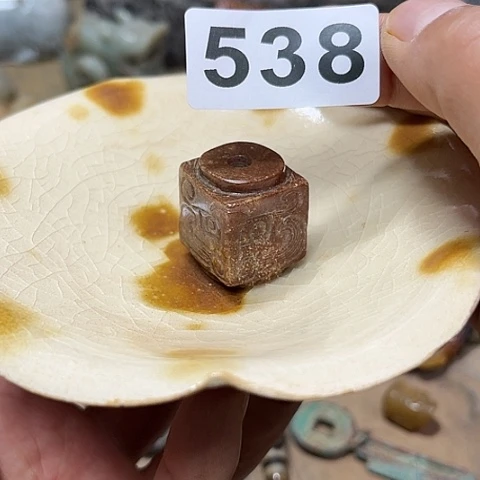 瓷片瓷器制作过程是根据不同