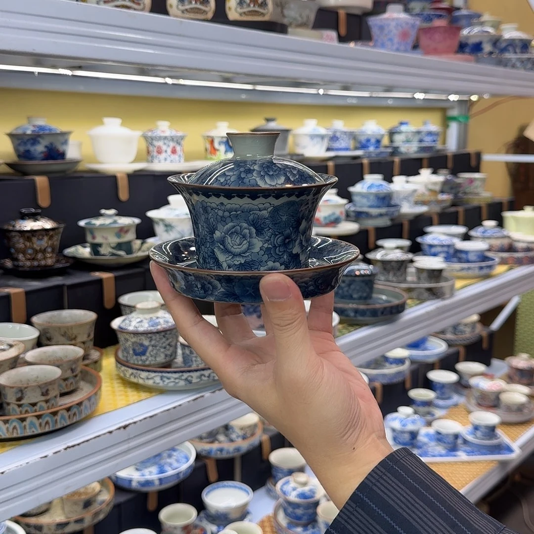 健健康康平平安安