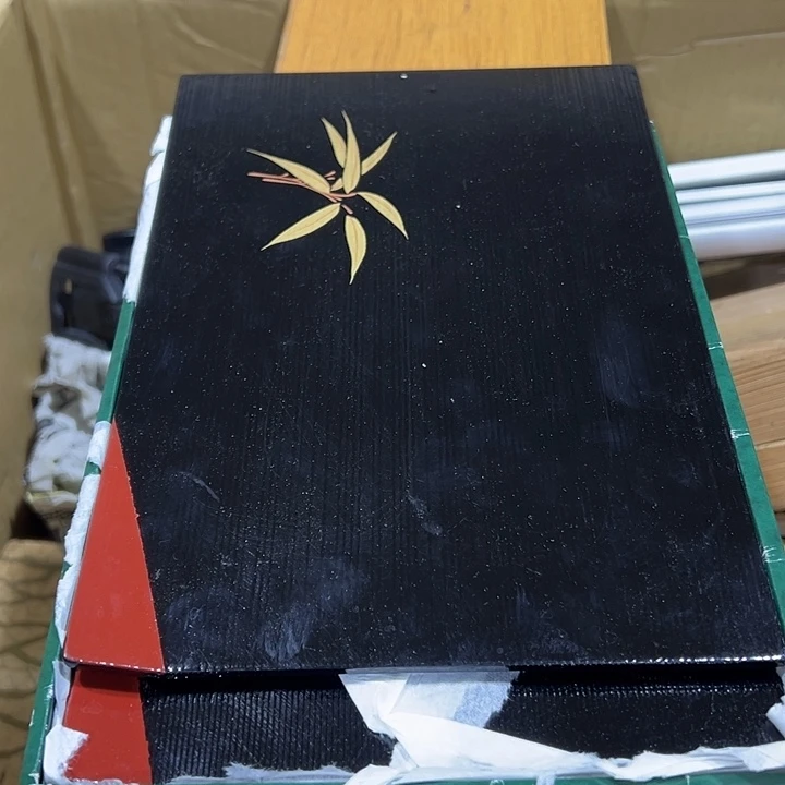 摆件家居工艺品瓷器