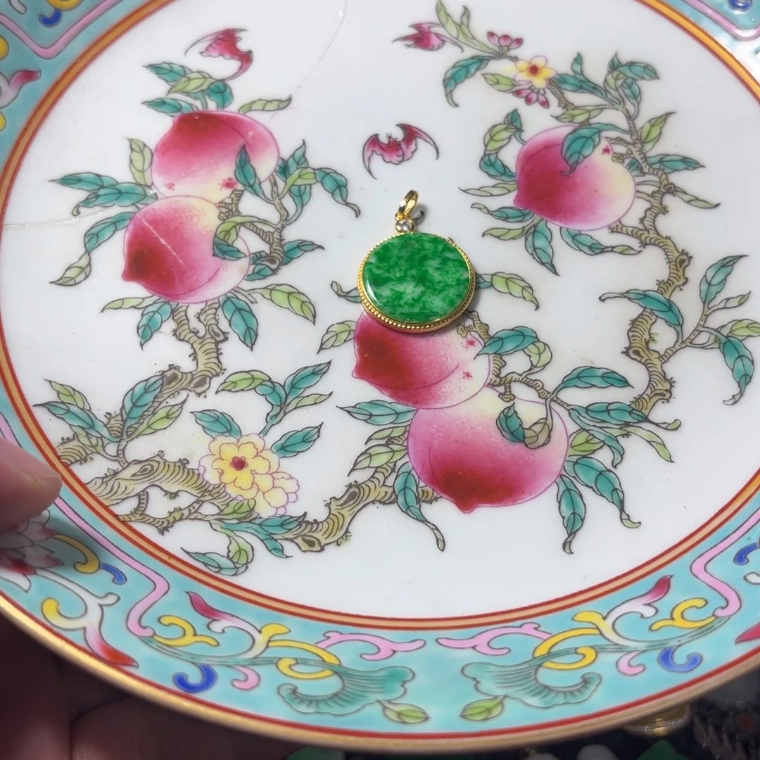 梓***彤闪购商品一对一讲解
