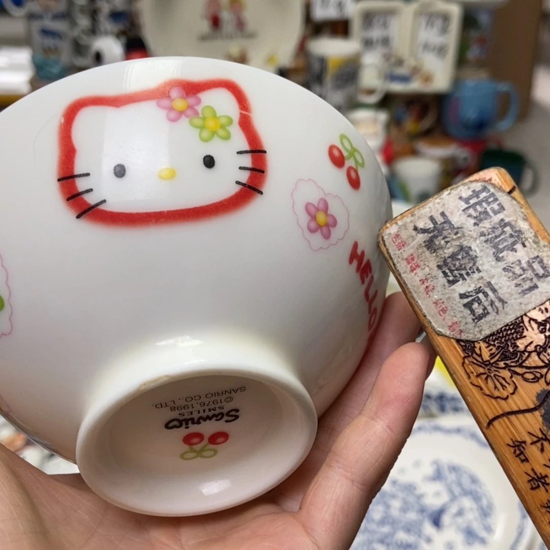 摆件和**别陶瓷哈哈哈哈哈