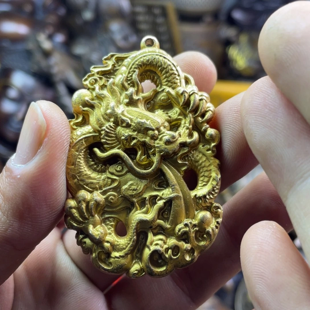 铜器铜器铜器铜器！