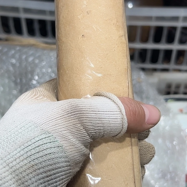 赫***H有机玻璃精品精品精品精选