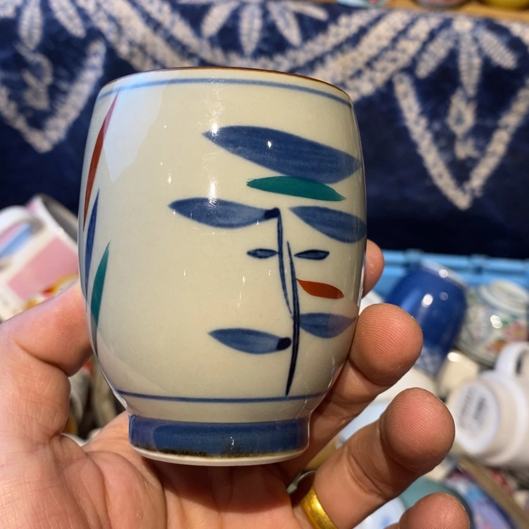 瓷器瓷器瓷器瓷器