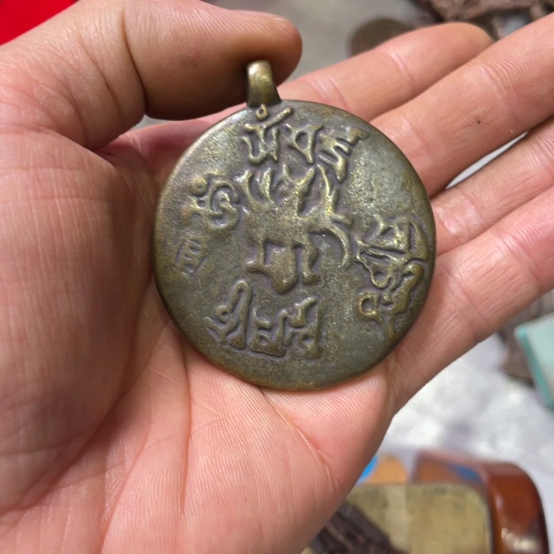 微瑕的啊啊啊啊啊啊啊啊