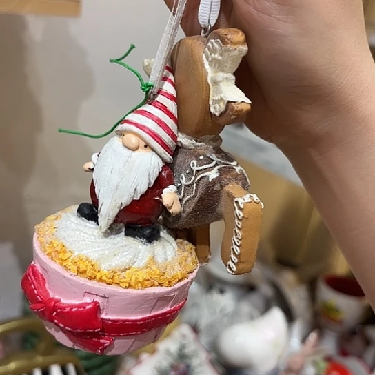 摆件外贸尾单微瑕，介意慎拍