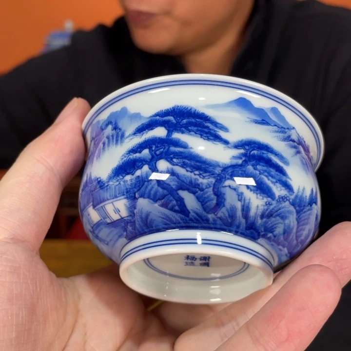 福利来啦，福利来啦