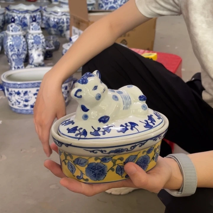 壶老瓷75000000000000000