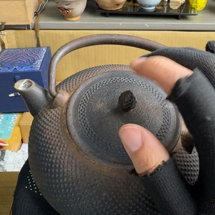 砖雕瓷器工艺工艺品摆件