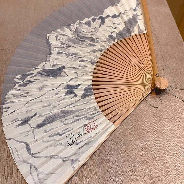 回流的速度快于空气的速度快的速度