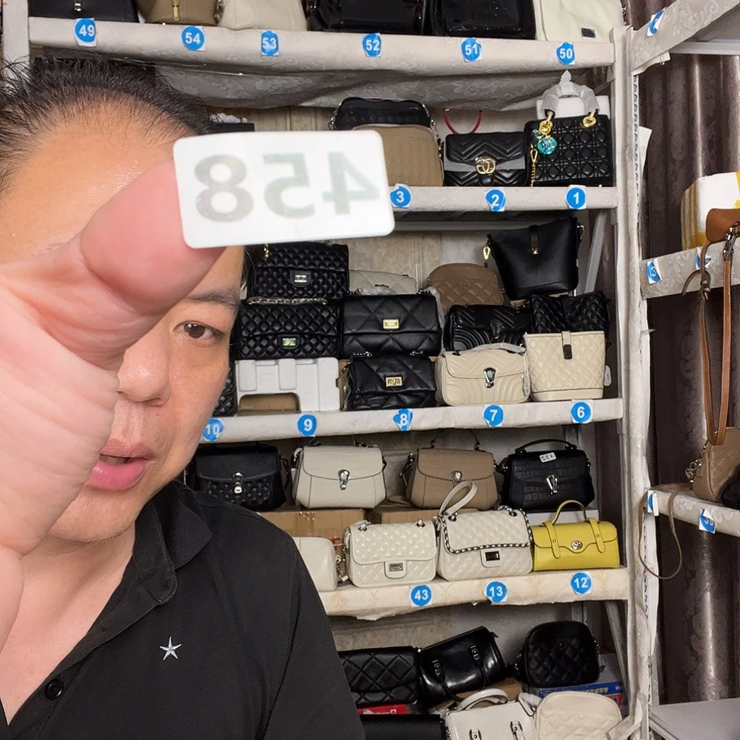 羊皮时尚休闲女包25.5白色